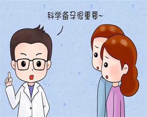 试管婴儿畸形风险真相揭秘：科学解析与应对策略
