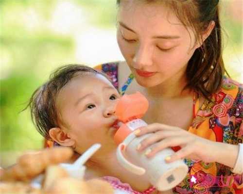 <strong>大龄女性做试管婴儿的流程与注意事项详解</strong>