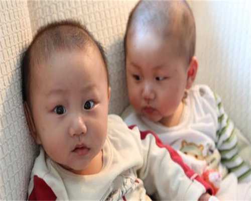 私立机构三代试管费用解析与选择指南