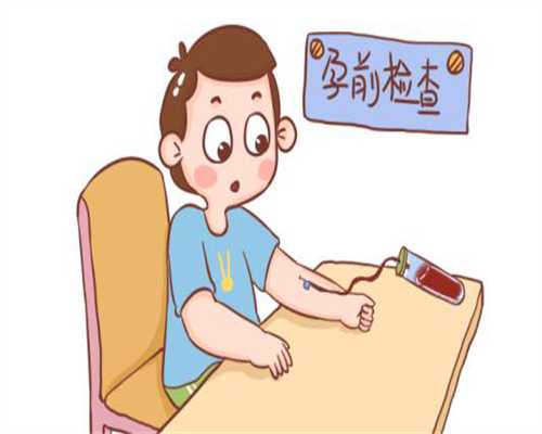 富含黄体酮的12种食物揭秘:海带是否在列?