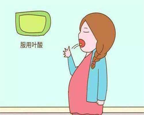 试管助孕流程解析与多胎率高的原因探讨