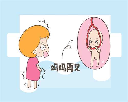 彩超检查部位与疾病诊断全解析:从孕期到全身应用