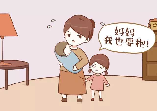 代生助孕失败后的应对策略与支持指南