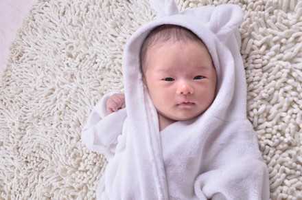 湖北武汉代生孩子收费多少哪里好