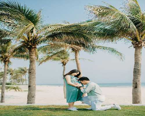 黄冈代生男孩助孕机构条件解析
