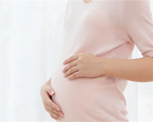 2026年武汉供卵试管婴儿医院成功率排名及公立机构选择指南