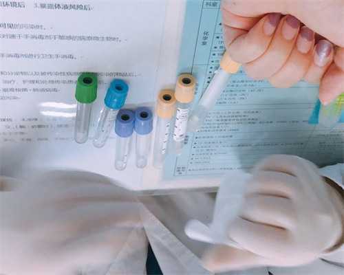 子宫内膜厚度如何影响试管移植及改善方法