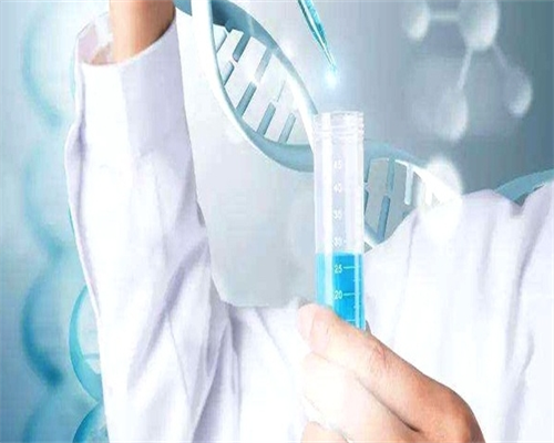 内蒙古三代供卵试管私人机构可靠性分析与助孕指南