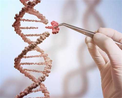 卵巢早衰严重试管成功率高吗费用多少?附申请条件与代怀生子包男孩解析