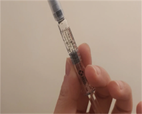 合肥三代试管助孕公司排名与供卵生子技术解析
