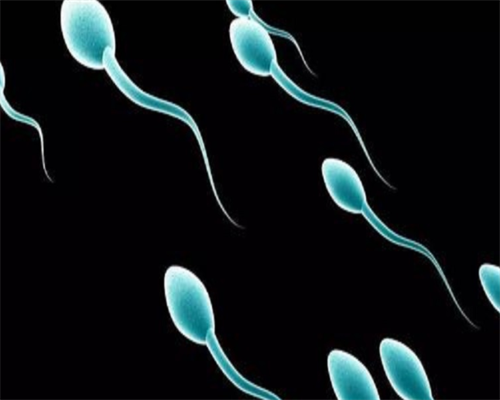 2026年玉溪市妇幼保健院辅助生殖中心全面解析与代生服务指南