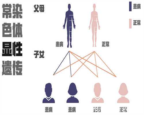 国内私立三代试管婴儿医院成功率解析与选择指南