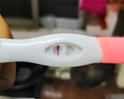 国内供卵试管生男孩费用15万是否足够及明细解析