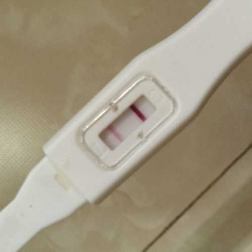潍坊试管婴儿报销医院推荐及不孕不育机构选择指南