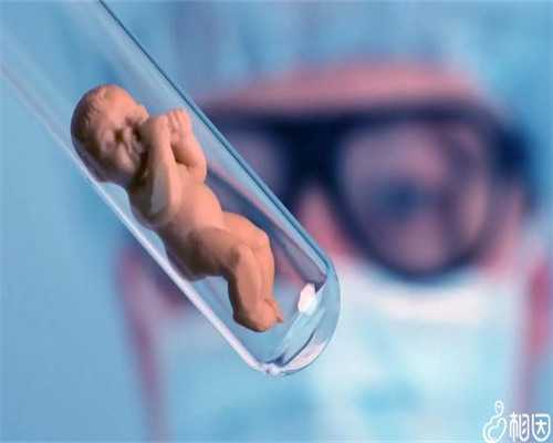 中医视角下少精弱精症的治疗方案与助孕策略